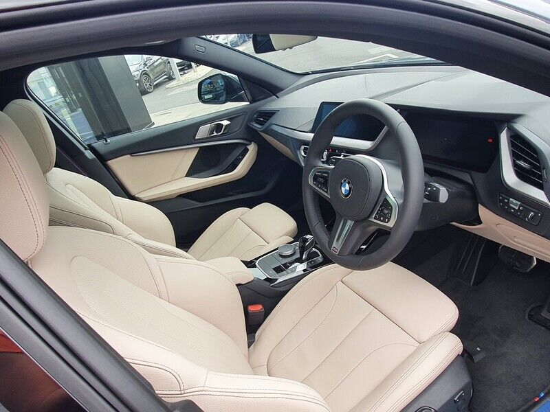 More views of BMW 2-Series
