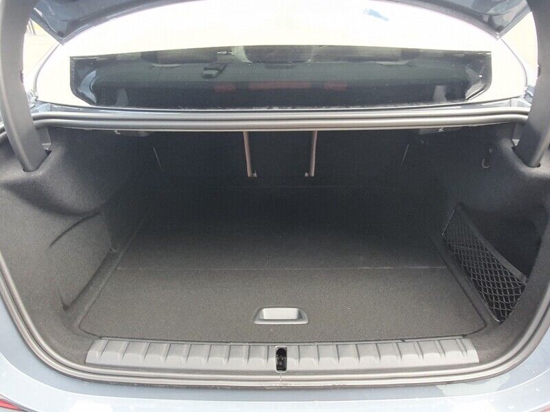 More views of BMW 2-Series