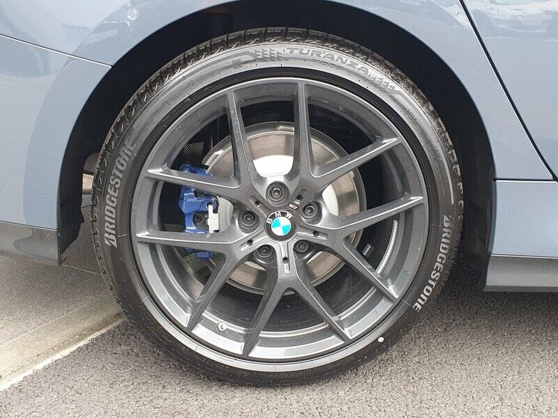 More views of BMW 2-Series