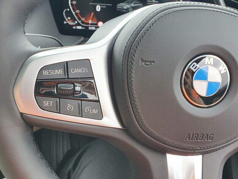 More views of BMW 2-Series