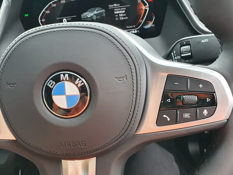 More views of BMW 2-Series