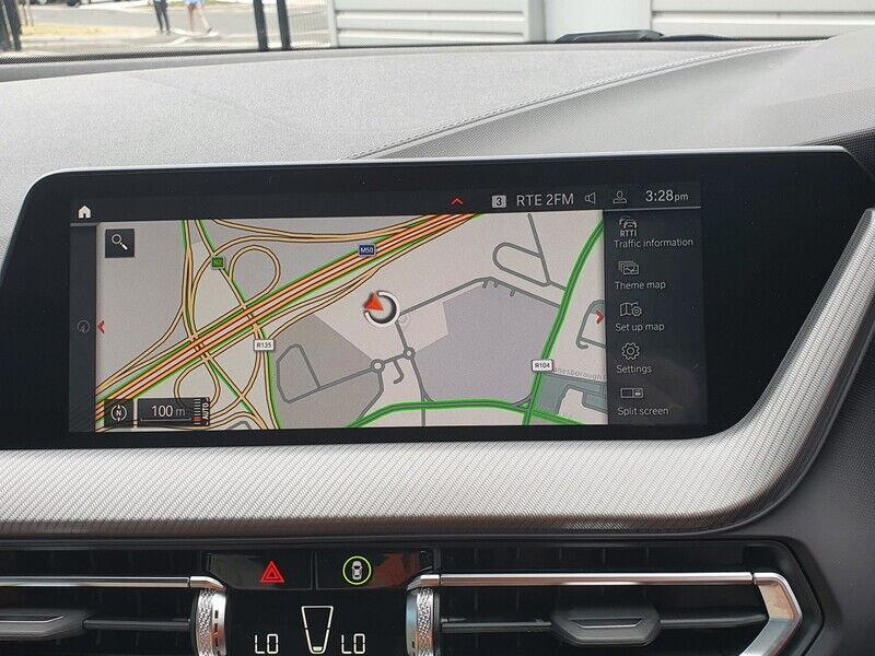 More views of BMW 2-Series
