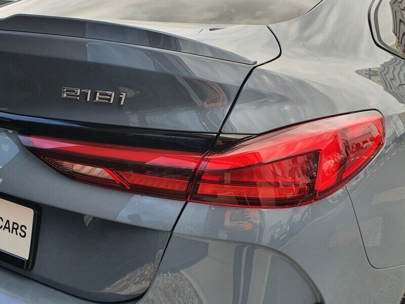 More views of BMW 2-Series
