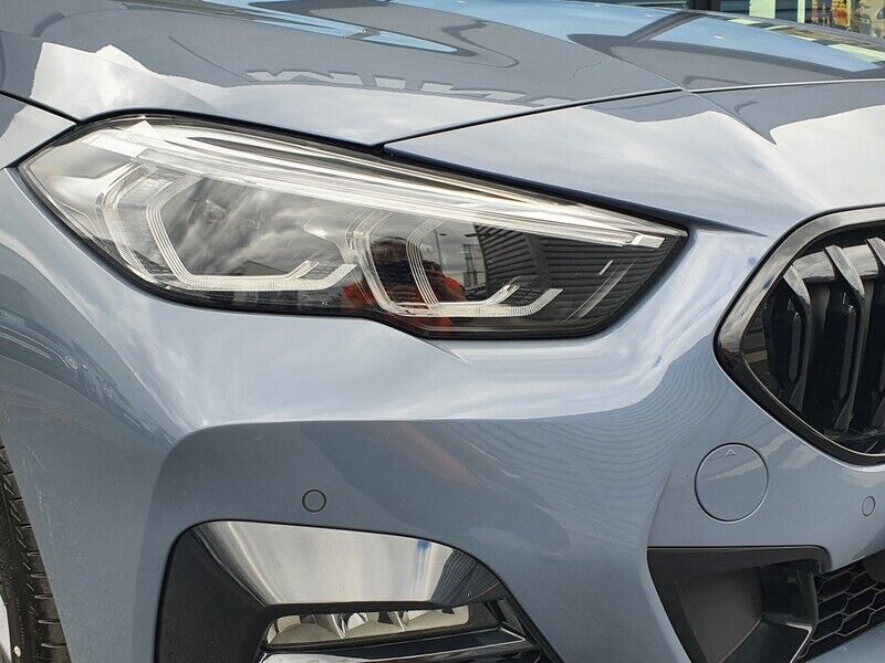 More views of BMW 2-Series