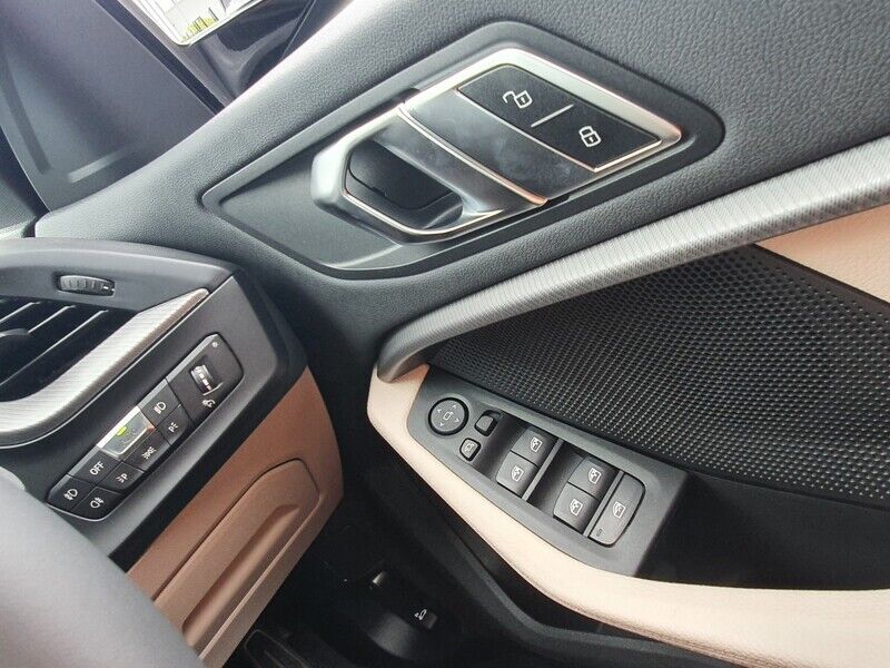 More views of BMW 2-Series