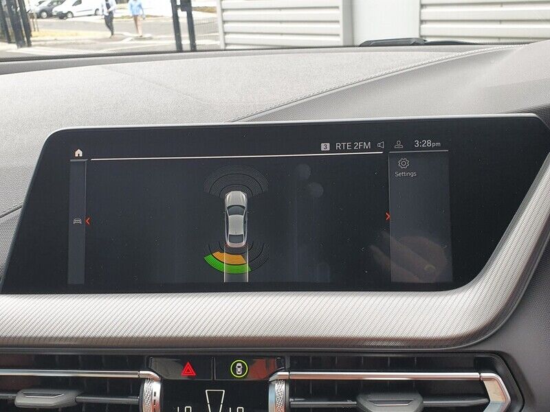 More views of BMW 2-Series
