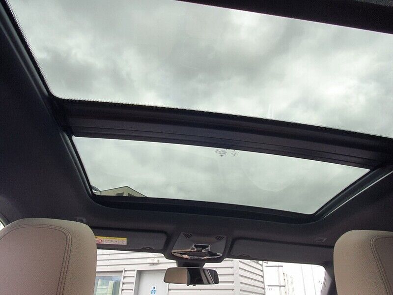 More views of BMW 2-Series