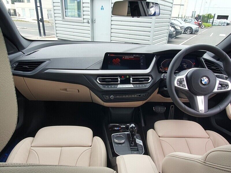 More views of BMW 2-Series