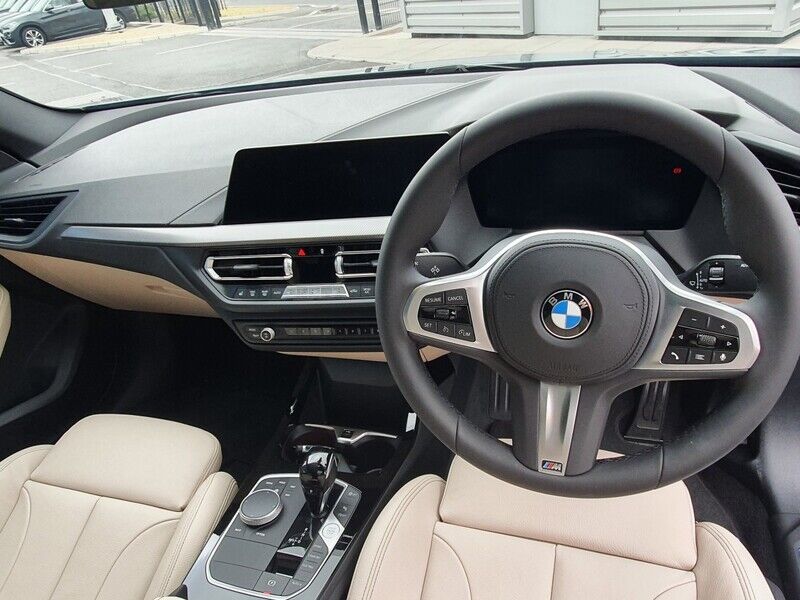 More views of BMW 2-Series