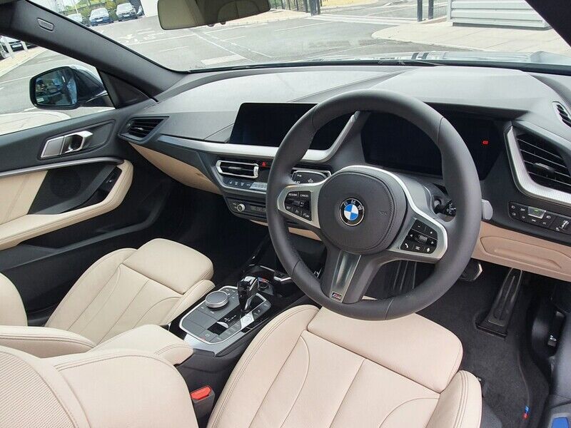 More views of BMW 2-Series
