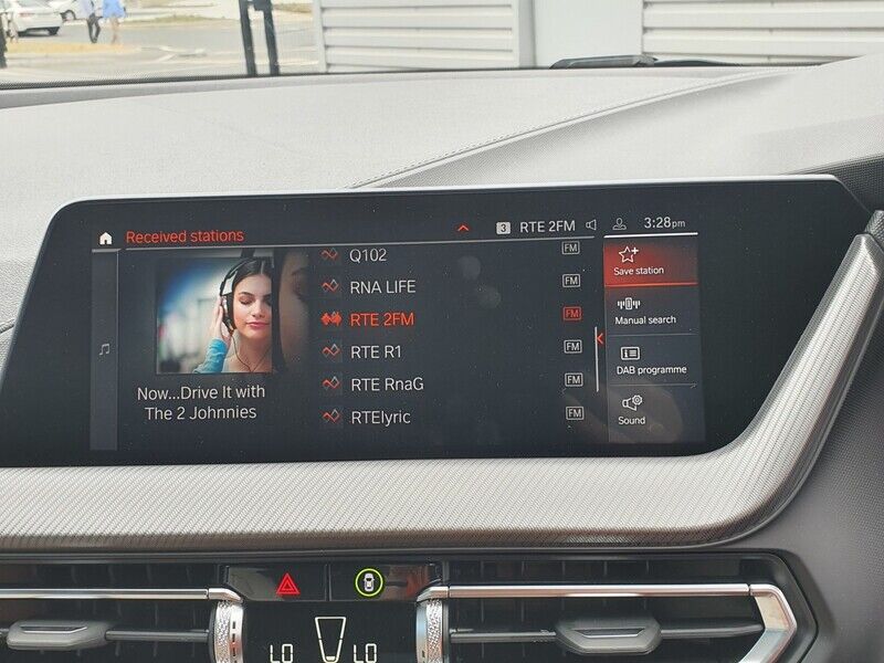 More views of BMW 2-Series