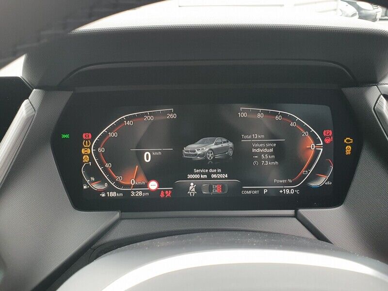 More views of BMW 2-Series