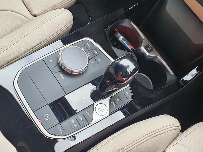 More views of BMW 2-Series
