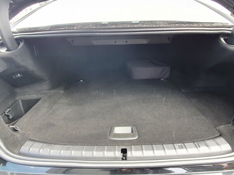 More views of BMW 5-Series
