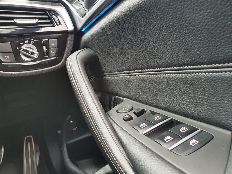 More views of BMW 5-Series