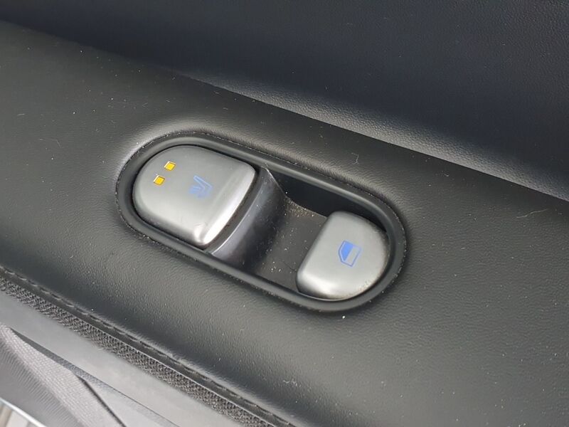 More views of Hyundai IONIQ 5