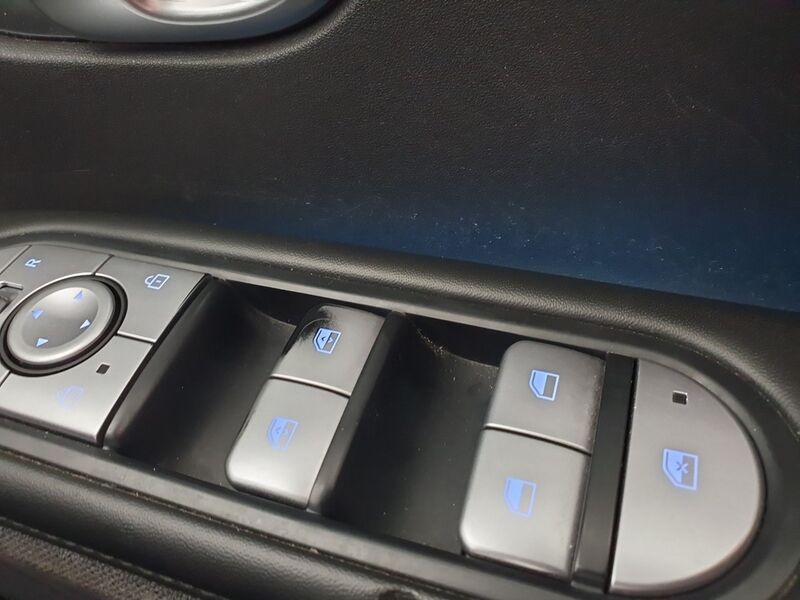 More views of Hyundai IONIQ 5