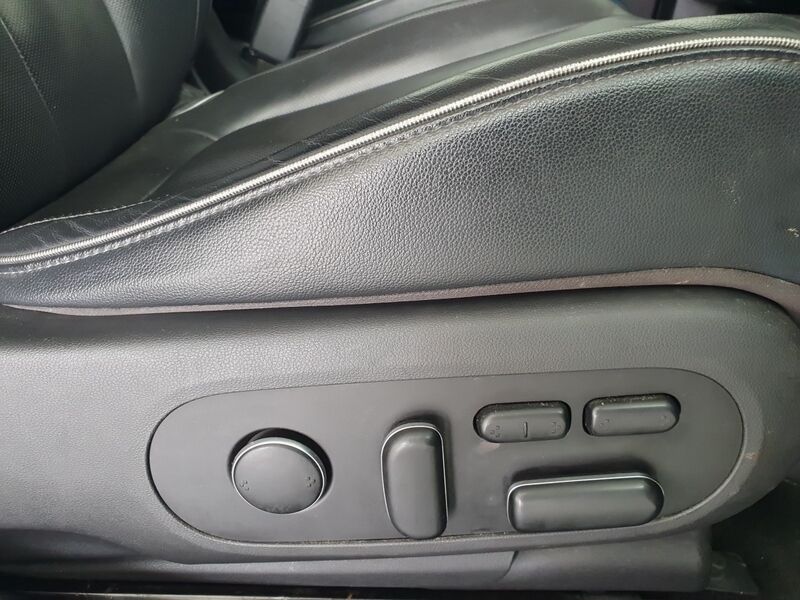 More views of Hyundai IONIQ 5