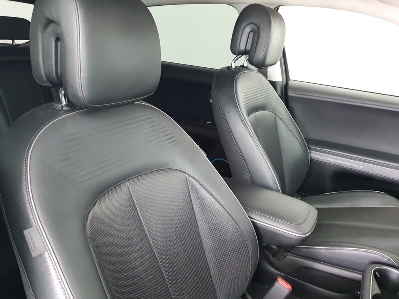 More views of Hyundai IONIQ 5