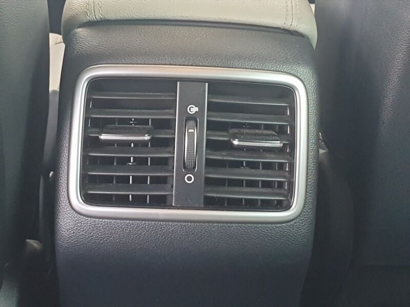 More views of Kia Sportage