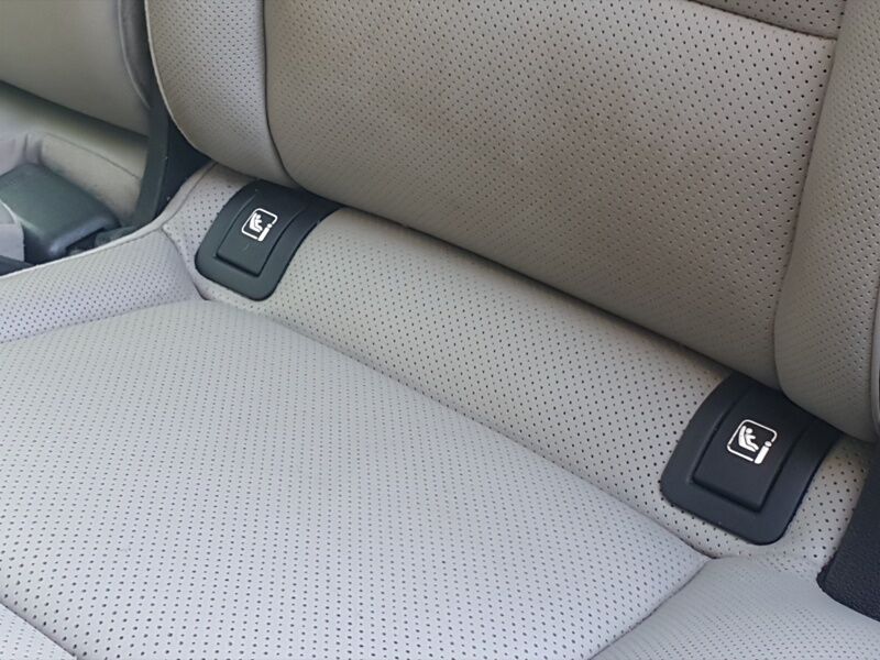 More views of Kia Sportage