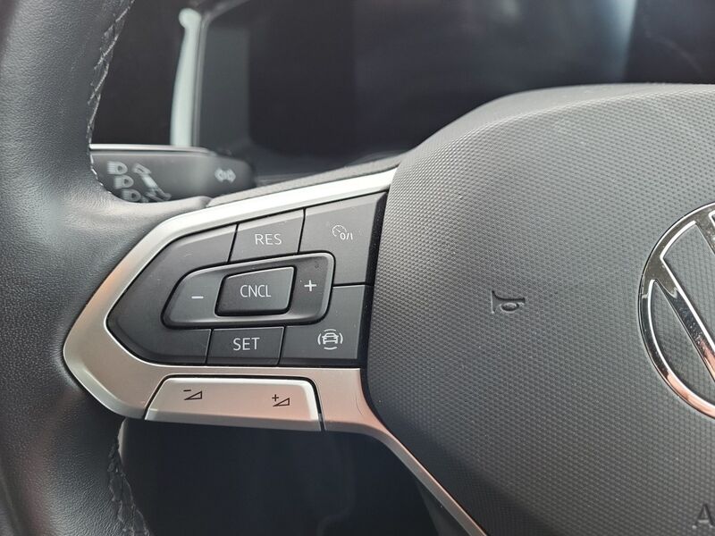 More views of Volkswagen Polo