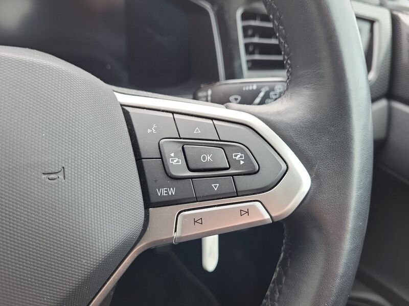 More views of Volkswagen Polo