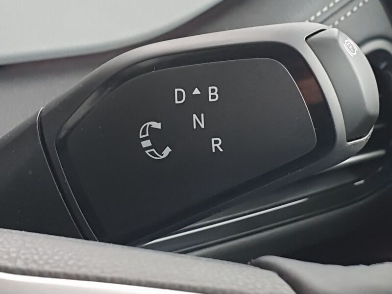 More views of Volkswagen ID.3