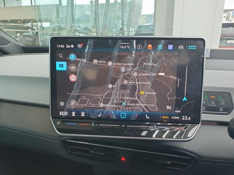 More views of Volkswagen ID.3
