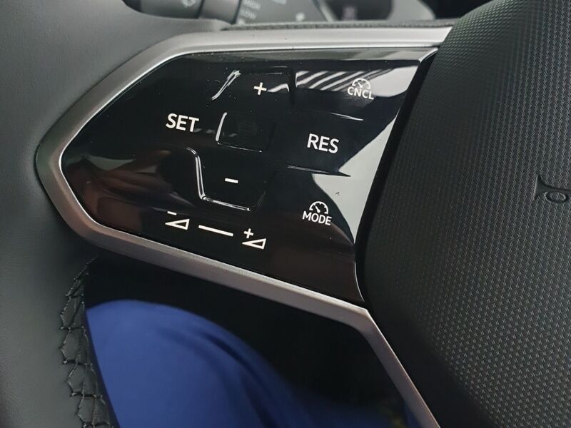 More views of Volkswagen ID.3