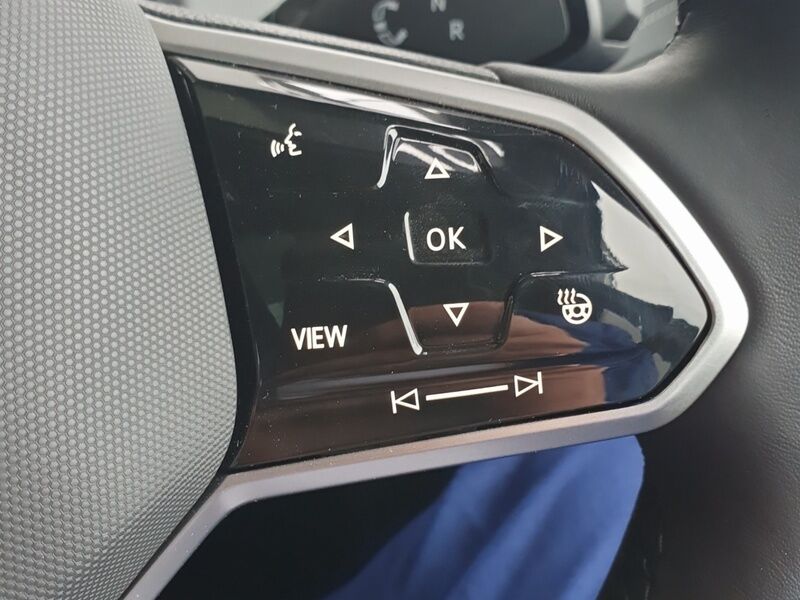 More views of Volkswagen ID.3