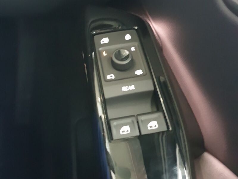 More views of Volkswagen ID.3