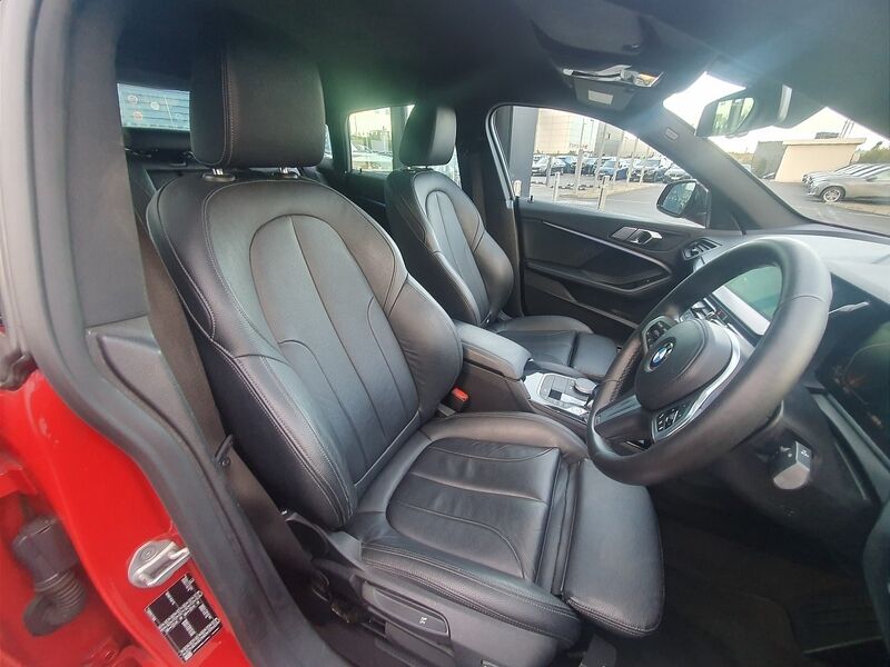 More views of BMW 2-Series
