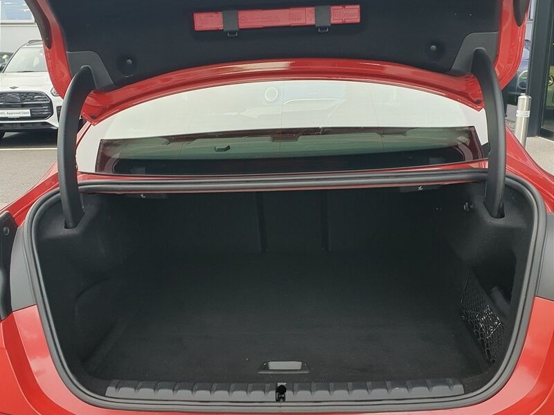 More views of BMW 2-Series