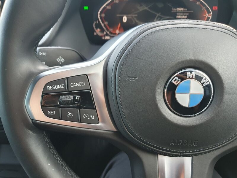 More views of BMW 2-Series