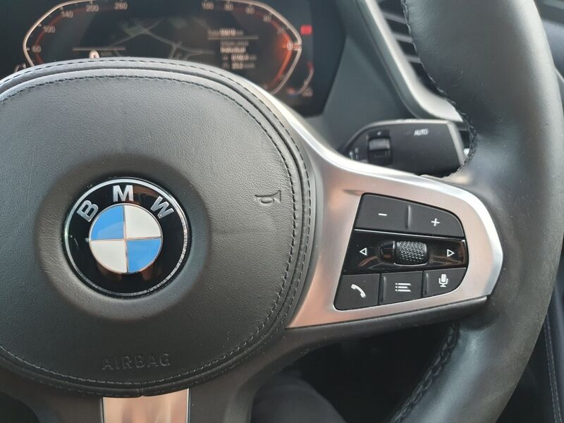 More views of BMW 2-Series