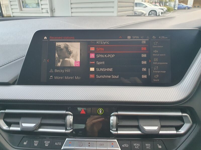 More views of BMW 2-Series