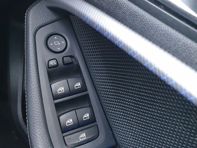 More views of BMW 2-Series