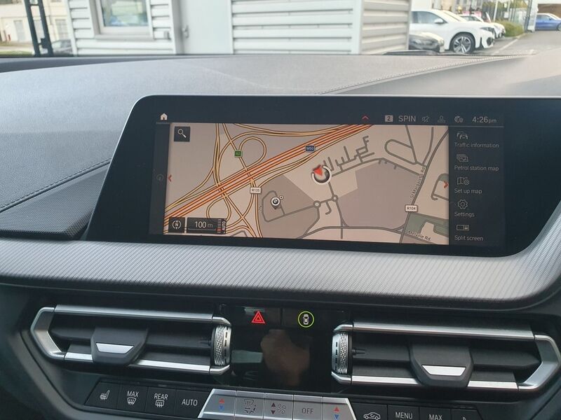 More views of BMW 2-Series