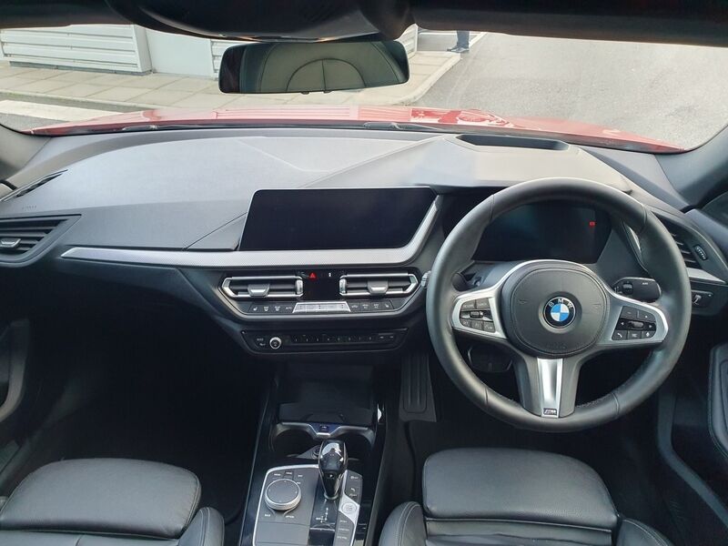More views of BMW 2-Series