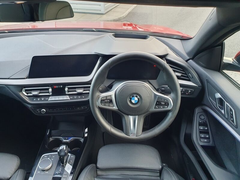 More views of BMW 2-Series