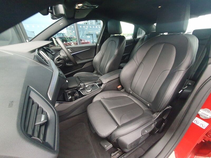 More views of BMW 2-Series