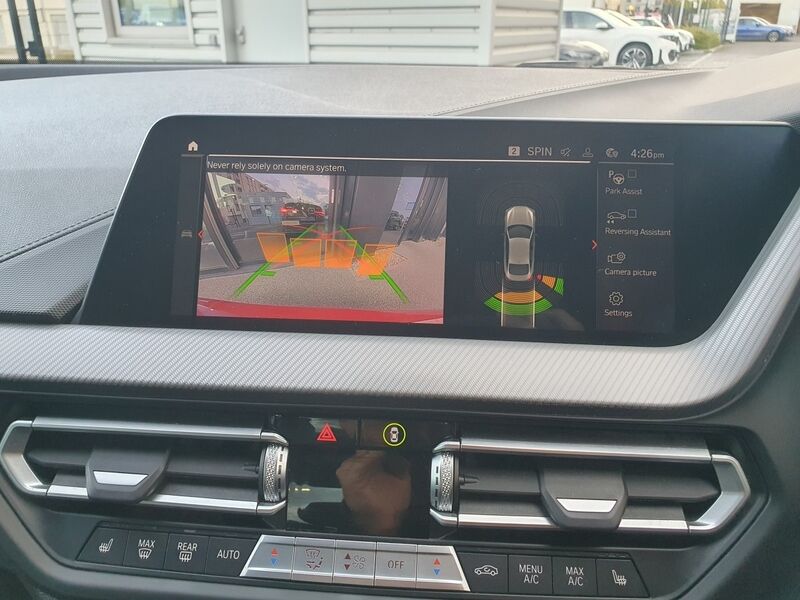 More views of BMW 2-Series