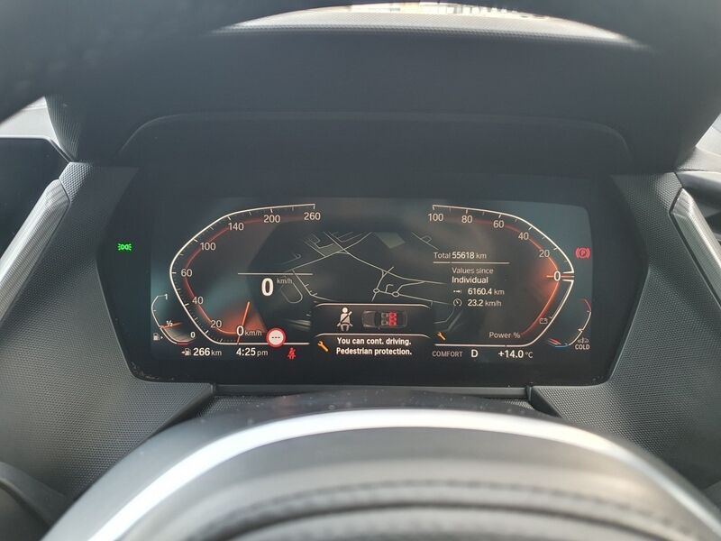 More views of BMW 2-Series