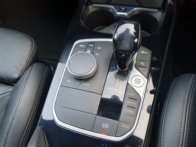 More views of BMW 2-Series