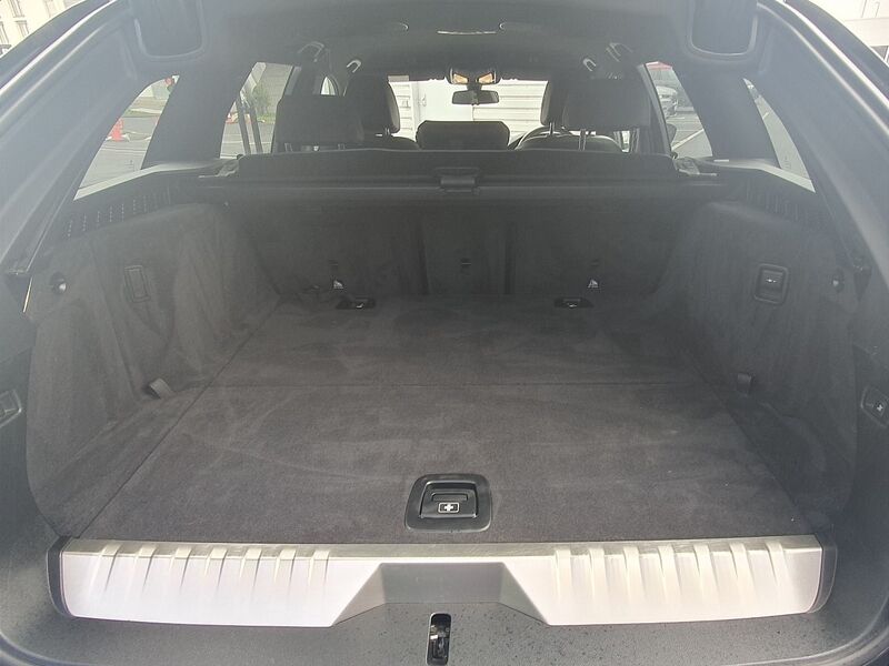 More views of BMW 5-Series