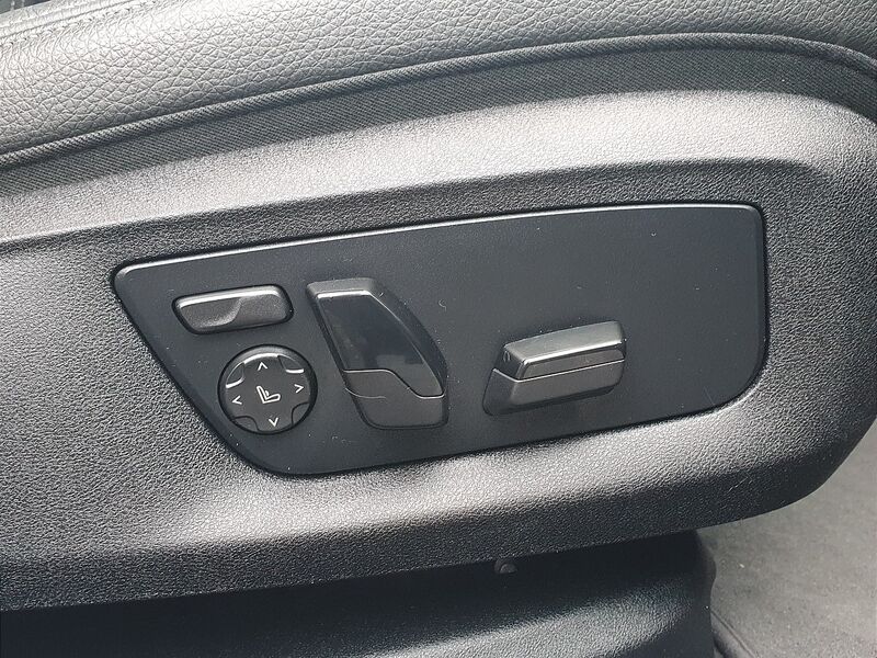 More views of BMW 5-Series