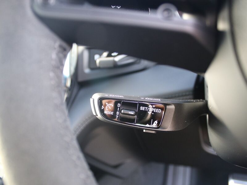 More views of Porsche Cayenne