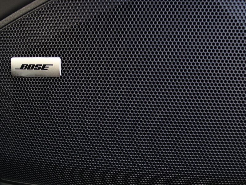 More views of Porsche Cayenne
