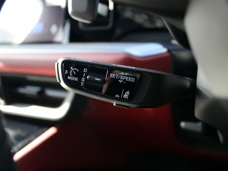 More views of Porsche Cayenne